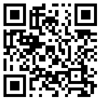 QR Code for 1s6nSXVtta3iSWqei2uNk2EUvzXLyV5kX