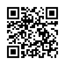 QR Code for 1s6nyFv95nmaN4K4nWgNmR3eH4e4zdPLJ