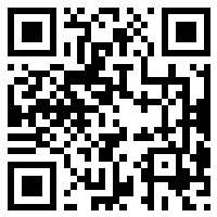 QR Code for 1s6rdFkGLwSPBVt9vx9p3D5PFVbbLjsZQ