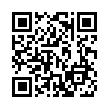 QR Code for 1s6vt3EAZUe8Xi8twq2aY7N4T3jGfHyPy
