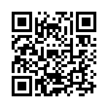QR Code for 1s6zDcDcFwMaWVDucPuwESNPfNssbE5FL