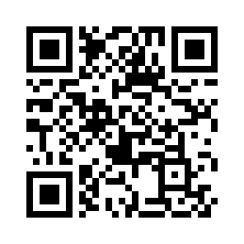 QR Code for 1s7243gJsKMDNh2HZTSbfocuzMrMLEjzE
