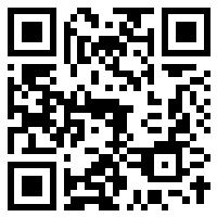 QR Code for 1s72hVbHJgMBUDFChxLQspjmZWW3PbPdU
