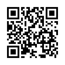 QR Code for 1s73LSYndHsqZ55AtccpSHyf7LVrH1mX8