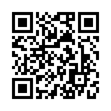 QR Code for 1s74hAChVAg5XY1Lk2Wjfdo9k8L3fGEkT