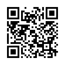 QR Code for 1s76yoPyVGcHxcQD36R6aqZXQ1dkxWj5v