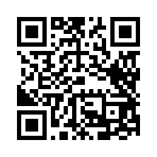 QR Code for 1s77PDgZ7HMJ44tdTJ5bYuT6JmqpMCQjo
