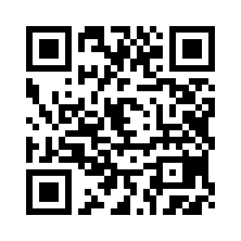 QR Code for 1s7AWe7bsbL4Le82vQaJ2iRjMDPGafCX4