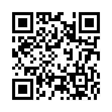 QR Code for 1s7Atg9c5srSkcyZ6trks2RsVp6YurqTc
