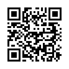 QR Code for 1s7AwYBjoLRPvdgrSzHjxmANEJMzPPuiE