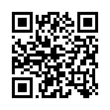 QR Code for 1s7BgKPyQKR4WsFy4Mribbjg1Gcy49V2o