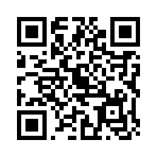 QR Code for 1s7EdbJe3fh6BJKxeprJvhfbn91Ex6dRS