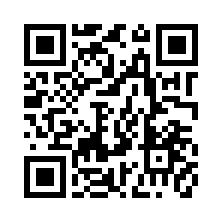 QR Code for 1s7GU9udFHyPG49vCAdFQd7MwbH3hpXMn