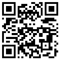 QR Code for 1s7Lc5PP3eDcijTYRNxpCSrZuBuRi8CVy