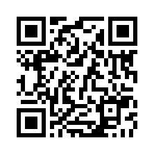 QR Code for 1s7M38nirpK4wk2UxxQau3kiW2tpRYjR6