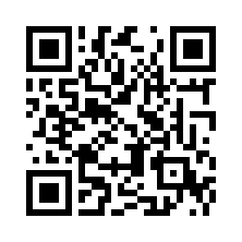 QR Code for 1s7NEq376DM5Ckp9RPWrzw2jGuj8oeoEU