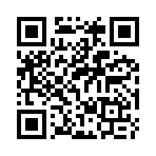 QR Code for 1s7PkfkQePhEB6JHu7PmYvvDx8D2n9Yow