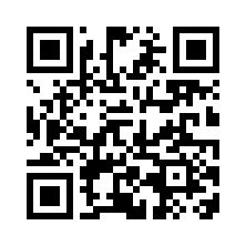 QR Code for 1s7R92ZNXAPn4HcZ9rDnqyejGpiWPy4cW
