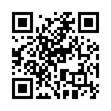 QR Code for 1s7S97gZXSDcGS9qx9y9itoNL4eGiiYc8