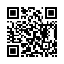 QR Code for 1s7TS3ixYRUPB39YpMN6Sn8WjTyZhPVKf