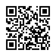 QR Code for 1s7XxviSyFdCzwZ5C2YUQgReRBXrqMwYT