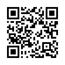 QR Code for 1s7aTx4UUVC75qdLeLRgv77xBJD7jP8xg