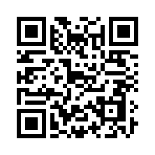 QR Code for 1s7afyUQo9Fa9dWvFnp4St3HD2miBD6jg