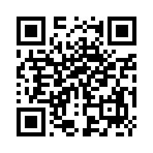QR Code for 1s7dWsYVamNtwdYAAeLzK7B1rxwT5wwry