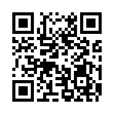 QR Code for 1s7eBc6259KiBH4USmHbwf56d3orcTF3F