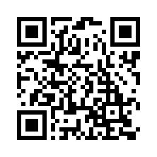 QR Code for 1s7eidWWRBEKyELTyXfaNqfKF7voDan8h