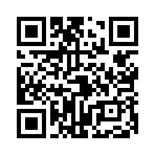 QR Code for 1s7gZoC5Rmc4fp84vWNeQVufnDEMY3bt2