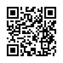 QR Code for 1s7h5Kfmapo984XSRA1L3tWJczh2MDu71