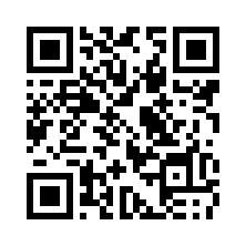 QR Code for 1s7ixa8x2X9esSWBLnGt2ufMB6a5JNDgq
