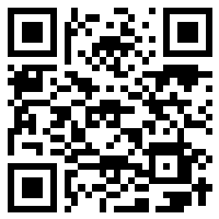 QR Code for 1s7oDpmYEd8xhbvvQLYrbBWgq7Jrd2aJa