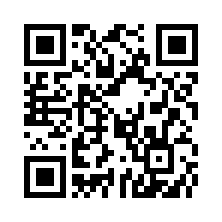 QR Code for 1s7p8FPBxSb7Fu3Ycorgga4ErJRfdvM19