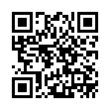 QR Code for 1s7pF7uvpDQRETgDqFExUnUiLYHUSBkaB