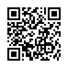 QR Code for 1s7pSf7BfPjfQ4gcWaB5DVCSvsRgudajs