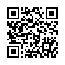 QR Code for 1s7ppbfdSaZFb818Pm1e4s98XtY1w5omy