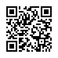 QR Code for 1s7q4oaordKBcSQqpR4eHkkfrqMsZ2F5V