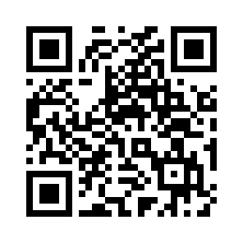 QR Code for 1s7qFNYXQcHWLbrJTkiMLtekrtYoikDZa