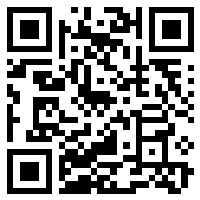 QR Code for 1s7sxaH4y6LxDFeqsEXWtWZ6V1iDu6sVi
