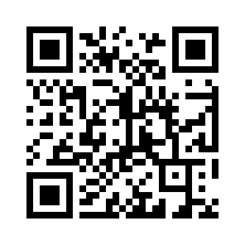 QR Code for 1s7umHTEF4hdPDsdaYShtJPtxMAFEMQgf