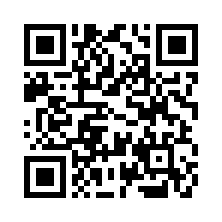 QR Code for 1s7v1NPTCq59H4ak7wwdSUFdaqFC37XNE