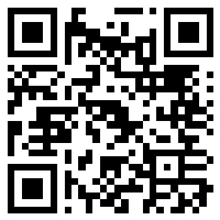 QR Code for 1s7voss2d87EnRYdzZB7opMBHu9rmVHKu