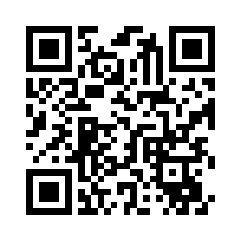 QR Code for 1s84FoYEZGSYsw68mJ2ffnWSbGB51T4FX