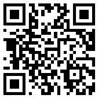 QR Code for 1s85FPDzdqe7L9VHMmZwdoZoCxtBPeDgN