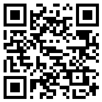QR Code for 1s85tpqZFc5iqa3BE9Bbba1B9Vr1LH1cs