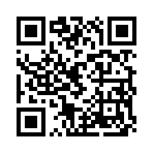 QR Code for 1s8BPTpfv9f9FuFjkL3F1KZvKfVfC1DYd