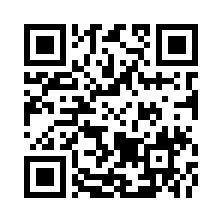 QR Code for 1s8CEcvPtkXqjWnyuo7bdpfQ9AumKTkoP