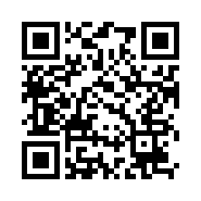 QR Code for 1s8D3wXJSVMXm3yyfAwy2QpyAQsL66KTH